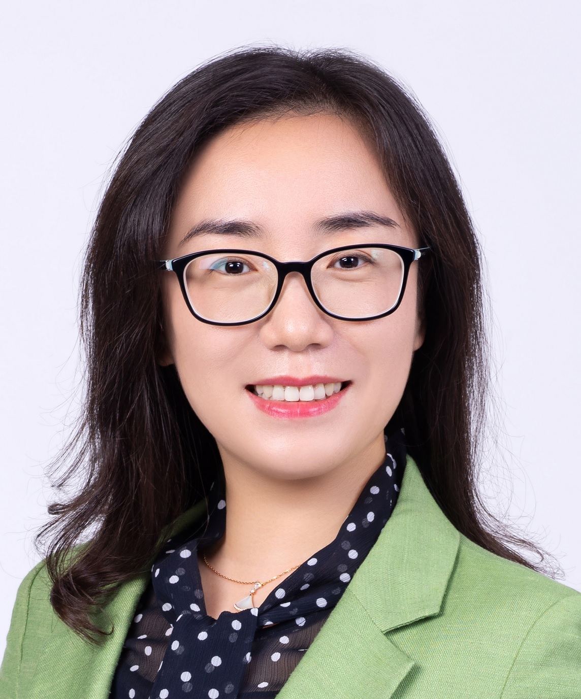 开云在线创新论坛第一千七百五十六讲： 乳源功能组分: 发现、机制及应用