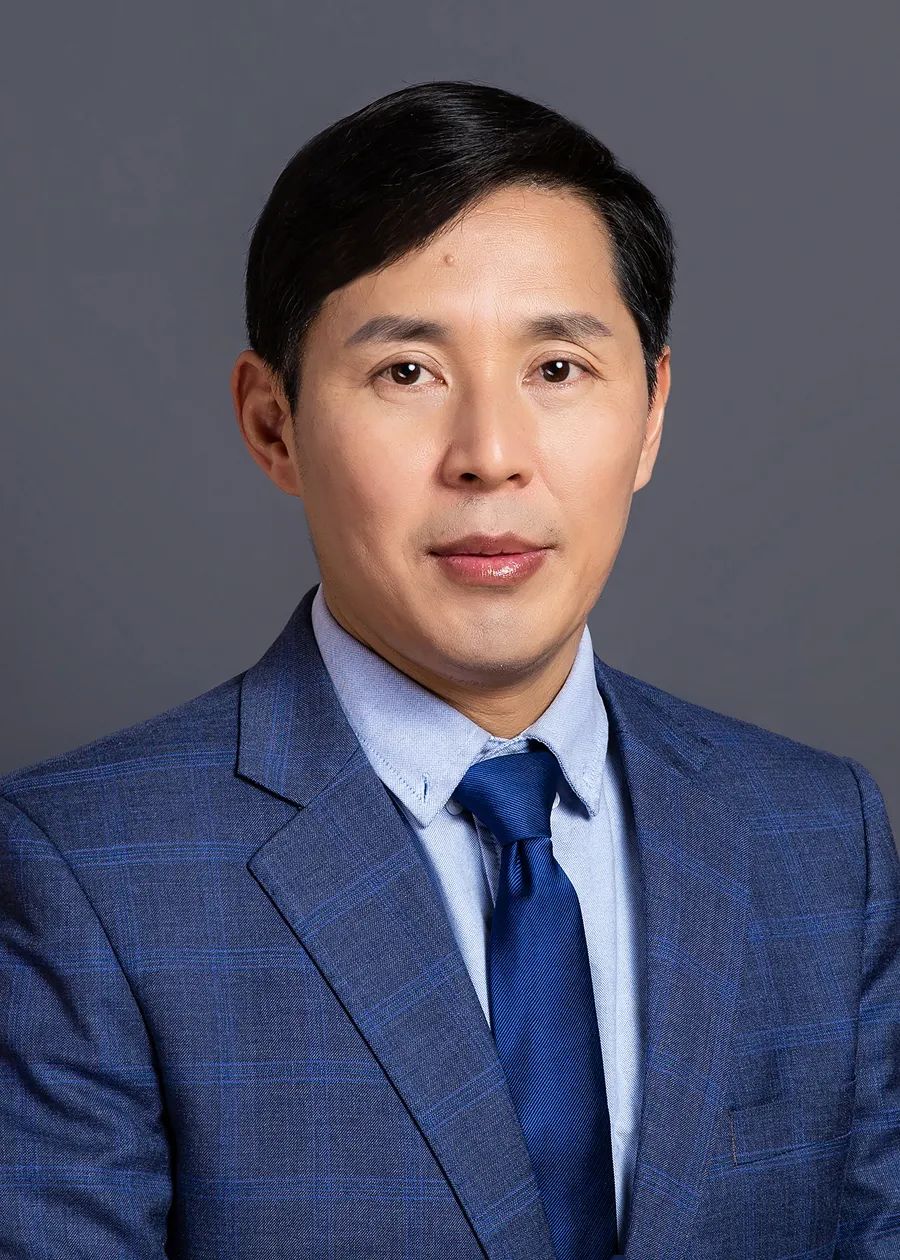 开云在线创新论坛第一千六百六十九讲：超分辨激光直写光刻技术
