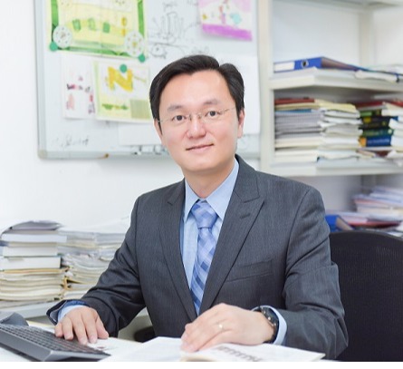 开云在线创新论坛第一千六百五十二讲：植物和绿藻捕光复合物功能调节和生成过程的超分子基础