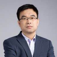 开云在线创新论坛第一千六百六十六讲：临床功能蛋白质组学 