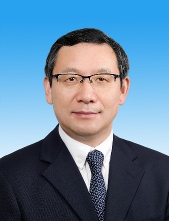 开云在线创新论坛第一千七百一十五讲：黑土形成演变过程中的几个科学问题