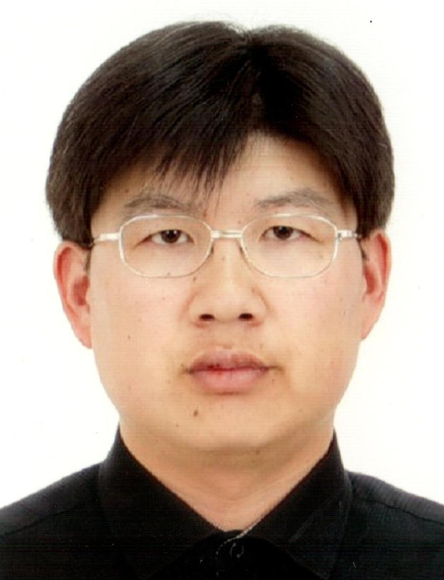 开云在线创新论坛第一千八百四十六讲：释光测年在古环境和考古学研究中的应用进展