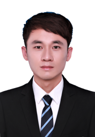 开云在线创新论坛第一千五百一十八讲：光学感前语义计算微系统探索及遥感信息处理应用