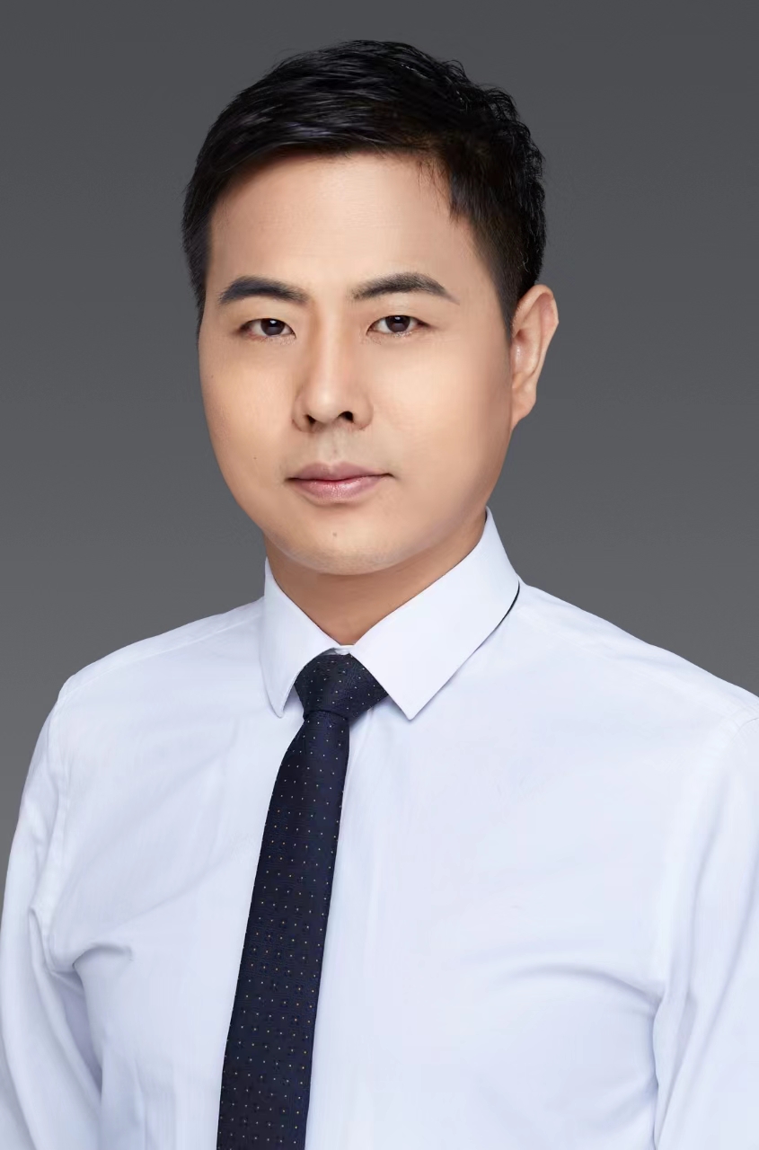 开云在线创新论坛第一千五百七十六讲：国家自然科学基金申报书撰写的三条线