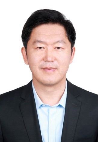 开云在线创新论坛第一千七百六十二讲：区域、全球陆地水循环及水安全研究进展