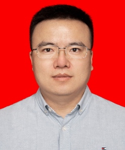 开云在线创新论坛第一千八百二十五讲：基于SPC的手术风险评估和质量改进