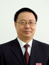 开云在线创新论坛第一千七百四十四讲：CCUS与CO2矿化利用
