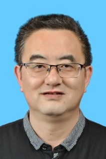开云在线创新论坛第一千二百零七讲暨120周年校庆年系列活动：考虑交通演变不确定性的新时代城市群交通规划方法学研究