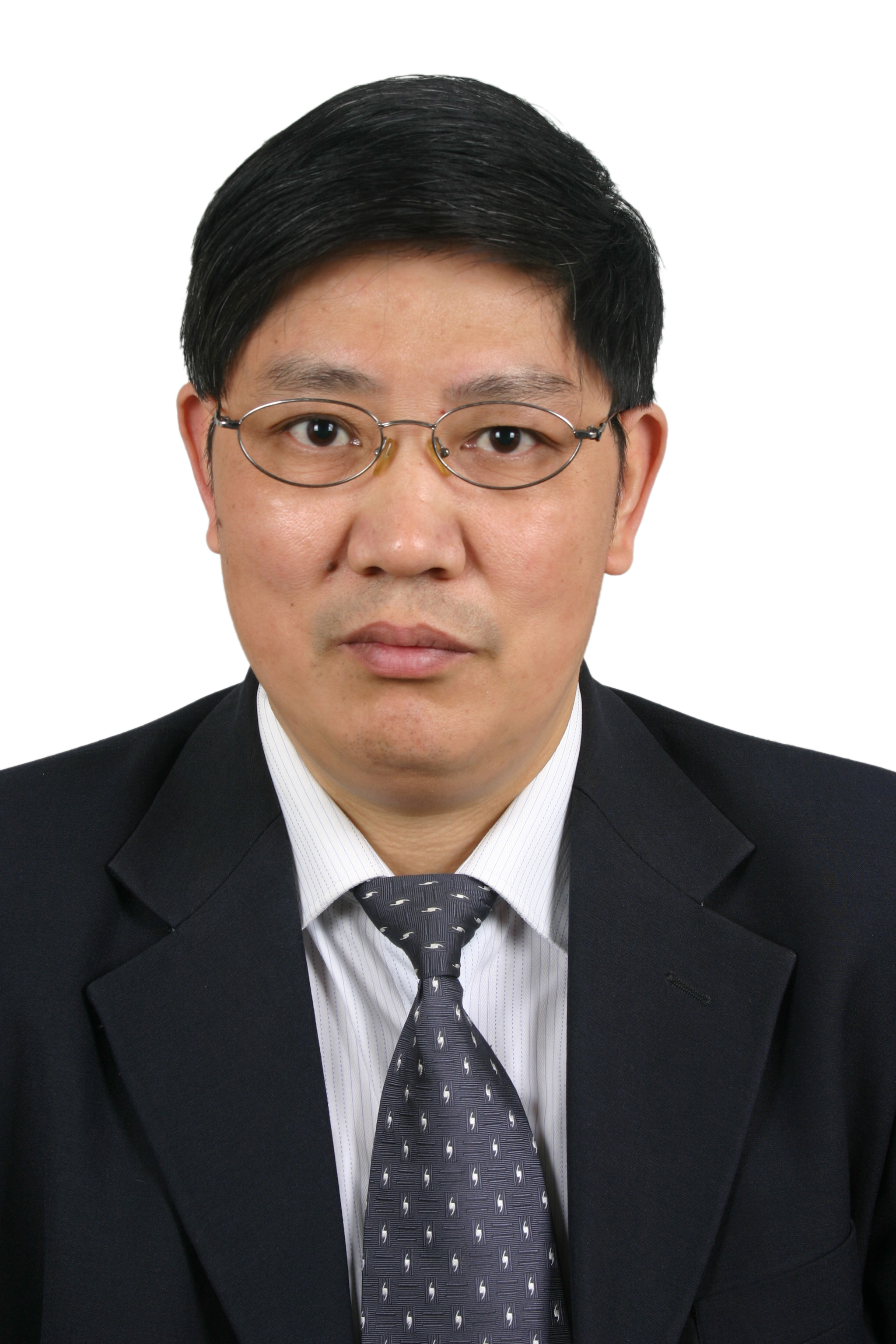 开云在线创新论坛第一千零四十七讲：细胞内功能分子检测研究进展
