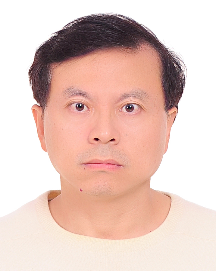 开云在线创新论坛第一千七百零五讲：探寻粒子宇宙之美