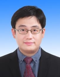 开云在线创新论坛第一千六百九十四讲：噬菌体治疗预期耐受机制