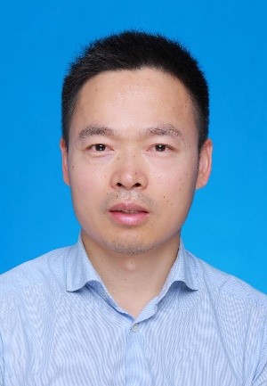 开云在线创新论坛第一千四百三十四讲：泛肿瘤遗传调控机制和表观基因组学研究