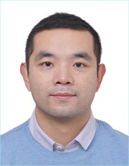 开云在线创新论坛第一千七百二十一讲：  Critical Mass Phenomena of Ground States in Stationary Second Order Mean-field Games  Systems with Decreasing Cost