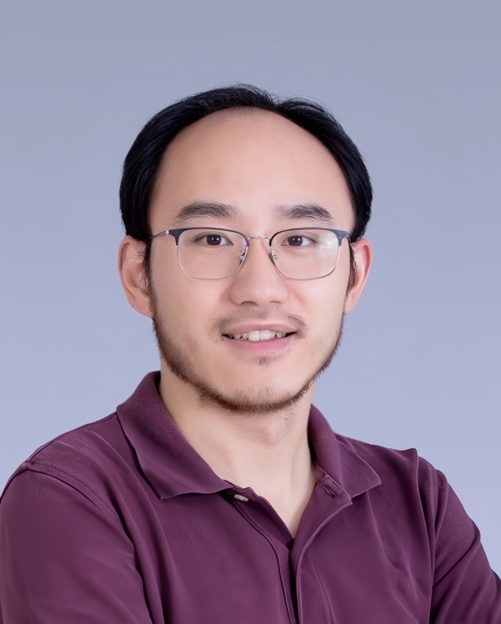 开云在线创新论坛第一千六百零三讲：含氟聚合物的可控合成