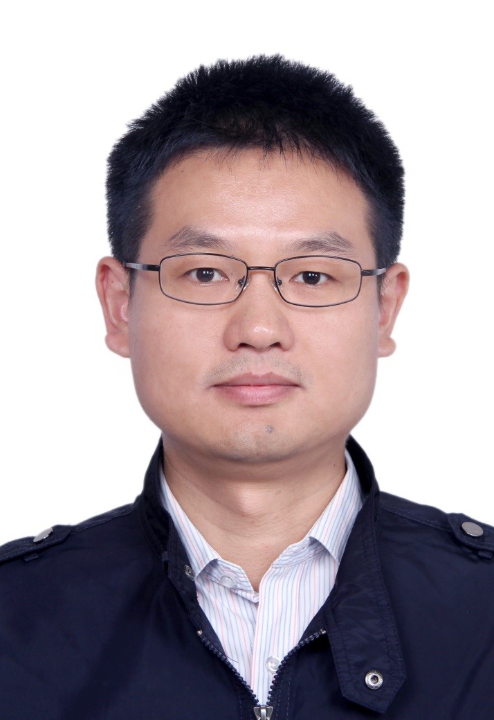 开云在线创新论坛第一千六百七十九讲：中国主要入海河流水沙通量变化规律与影响因素