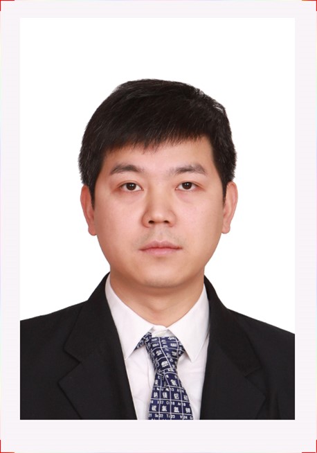 开云在线创新论坛第九百七十六讲：有机硅合成化学