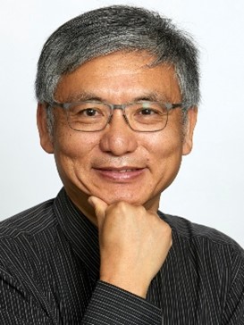 开云在线创新论坛第一千五百五十八讲：维系人类世的地球系统