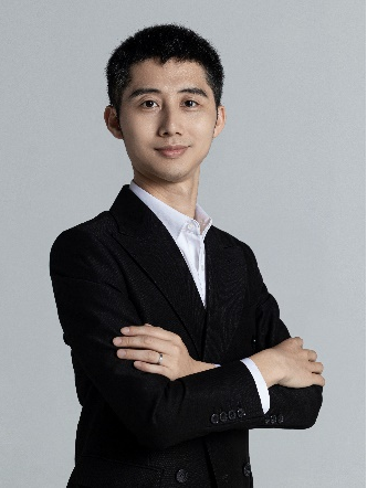 开云在线创新论坛第一千七百七十九讲：单原子催化剂精准构筑及规模化制备