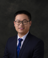 开云在线创新论坛第一千零八十八讲：Numerical methods for computing the ground state and dynamics of the rotating dipolar Bose-Einstein condensate