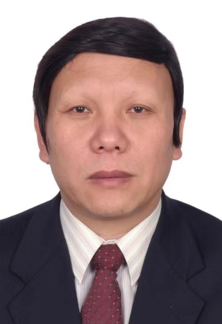 开云在线创新论坛第一千五百零七讲：生态地质层理论及其在高原高寒矿山环境治理修复中的应用
