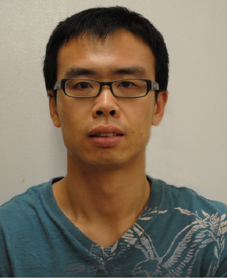 开云在线创新论坛第一千一百零七讲：纳米自组装在分析检测中的应用