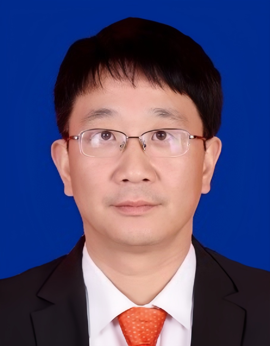 开云在线创新论坛第一千七百六十七讲：可见光驱动手性氢键催化新进展