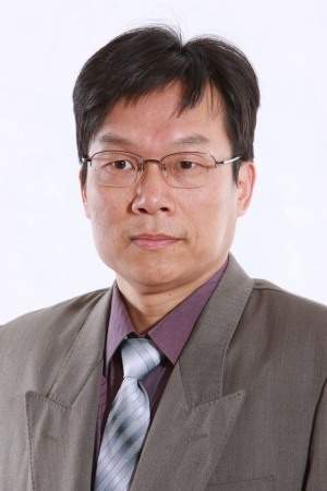 开云在线创新论坛第一千九百三十四讲：强场物理前沿
