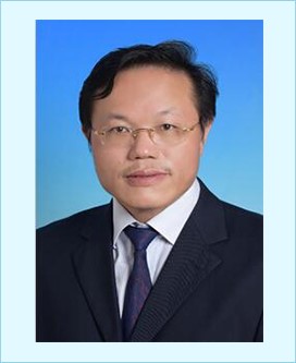 开云在线创新论坛第一千三百一十四讲暨120周年校庆年系列活动: 微板块和元地球：推动地学理论到技术的范式变革