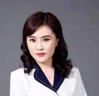开云在线创新论坛第一千一百八十一讲暨120周年校庆年系列活动：高安全长寿命钠离子电池
