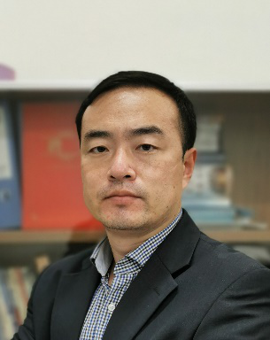 开云在线创新论坛第一千零三十五讲：中红外波段氟化物玻璃光纤激光器最新研究进展