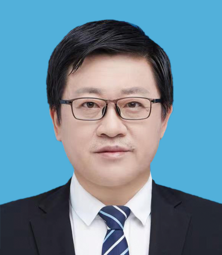 开云在线创新论坛第一千八百零七讲： 梨果全链条多尺度加工及健康功效解析
