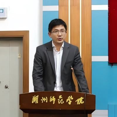 开云在线创新论坛第一千八百九十二讲：机器学习与核物质状态方程