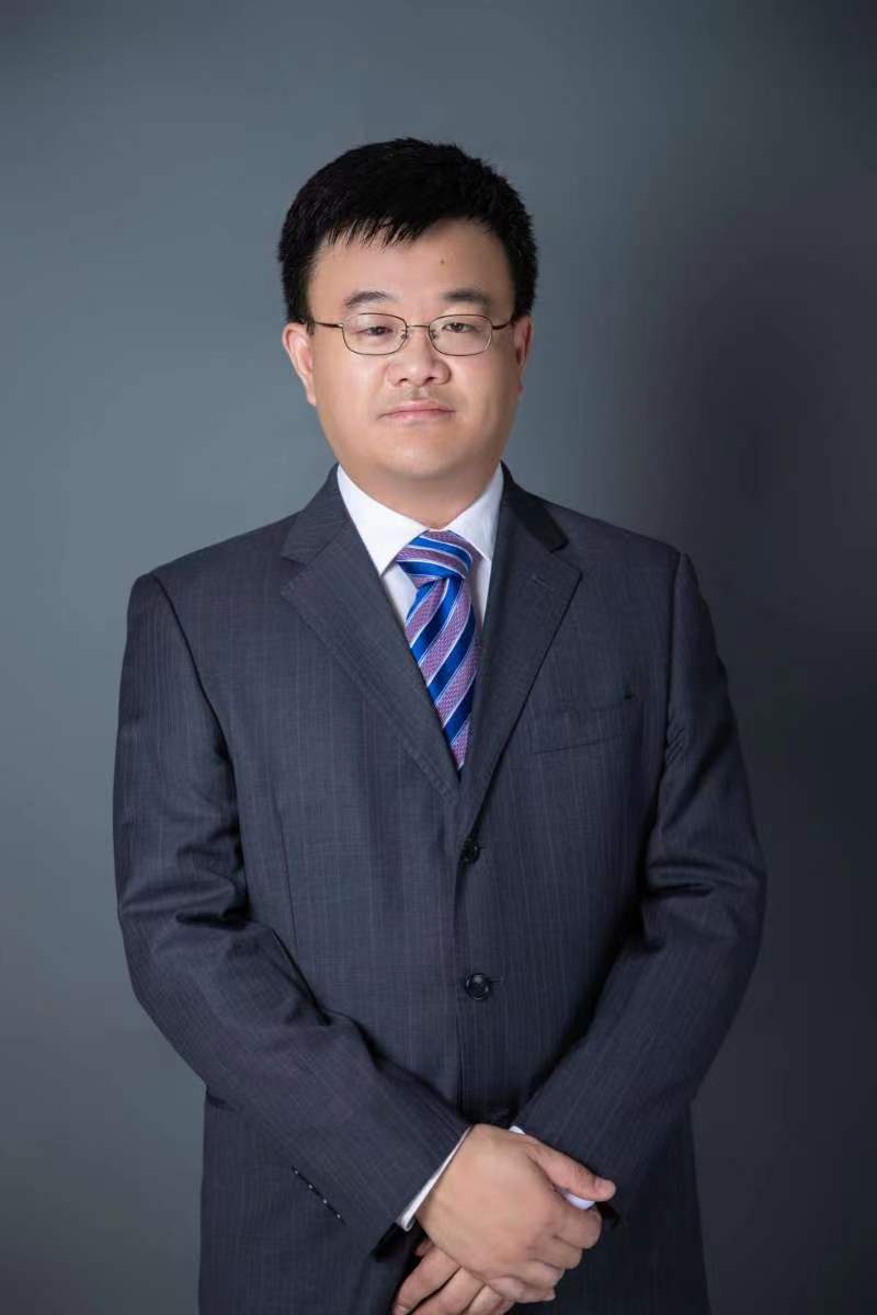 开云在线创新论坛第一千四百一十四讲：大湾区典型河湖水体微塑料全过程生态管控技术研究