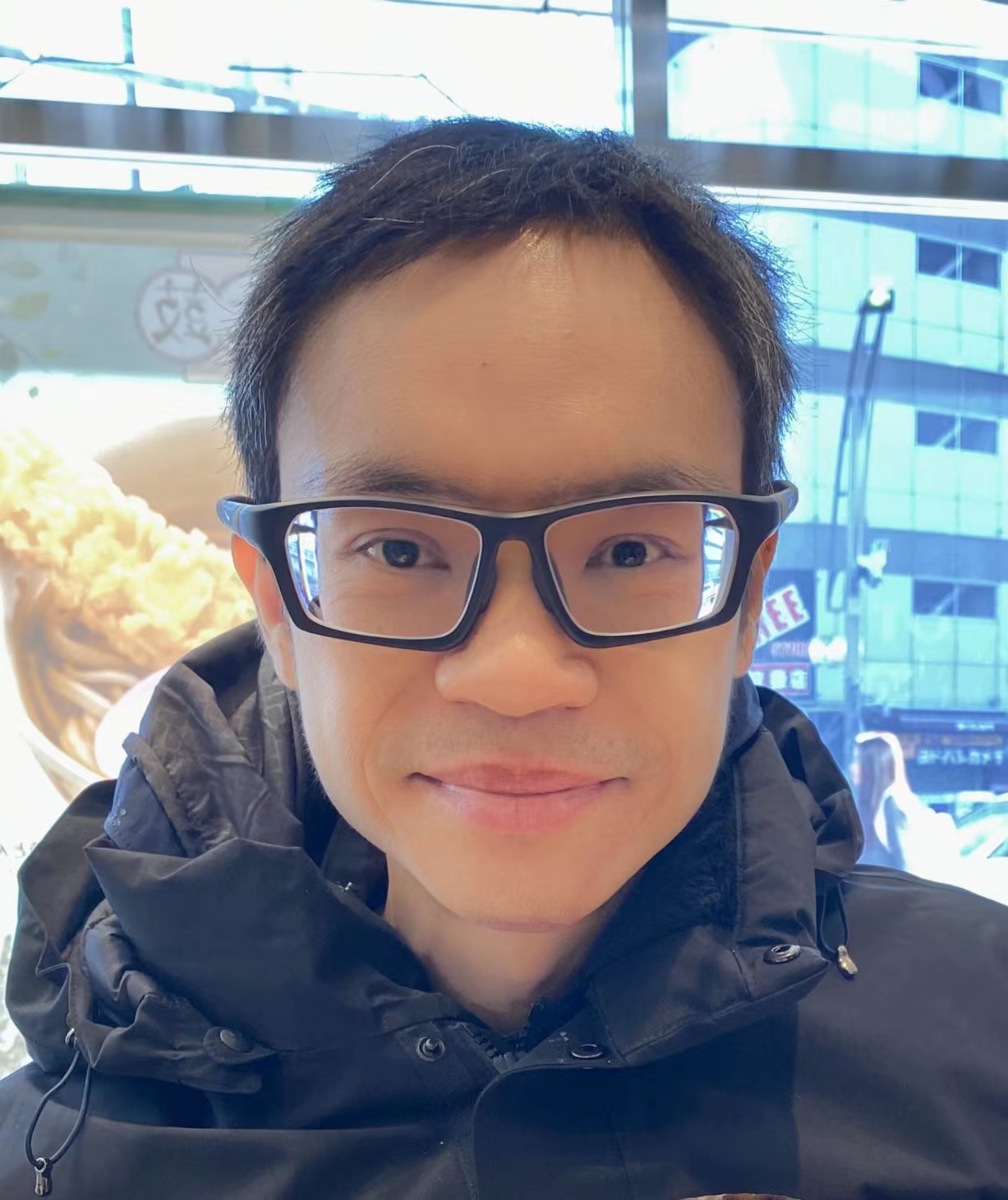 开云在线创新论坛第一千四百七十一讲：Unleashing the Power of Mobile Edge-Cloud Generative AI Services and AIGC Networks
