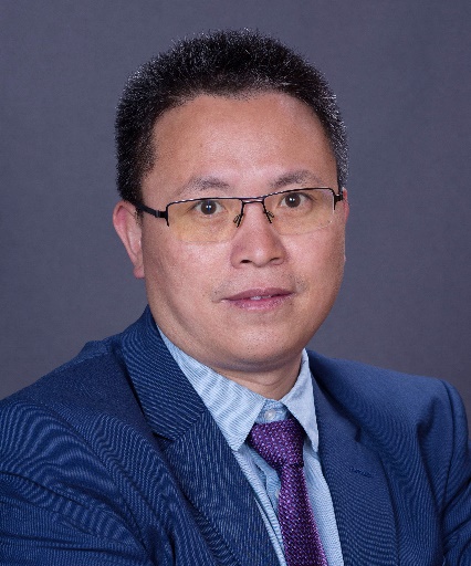 开云在线创新论坛第一千五百八十一讲：天然糖类创新药物研发