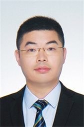开云在线创新论坛第一千零八讲暨校庆118周年学术讲座：黑色生物陶瓷：治疗结合再生