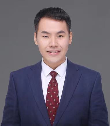 开云在线创新论坛第一千四百四十讲：多孔介质中多相分散流体的渗流、反应和热力学