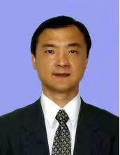 开云在线创新论坛第一千七百零一讲：Breaking through the Diffraction Limit, a Practical Challenge of Next-Generation Photonics 