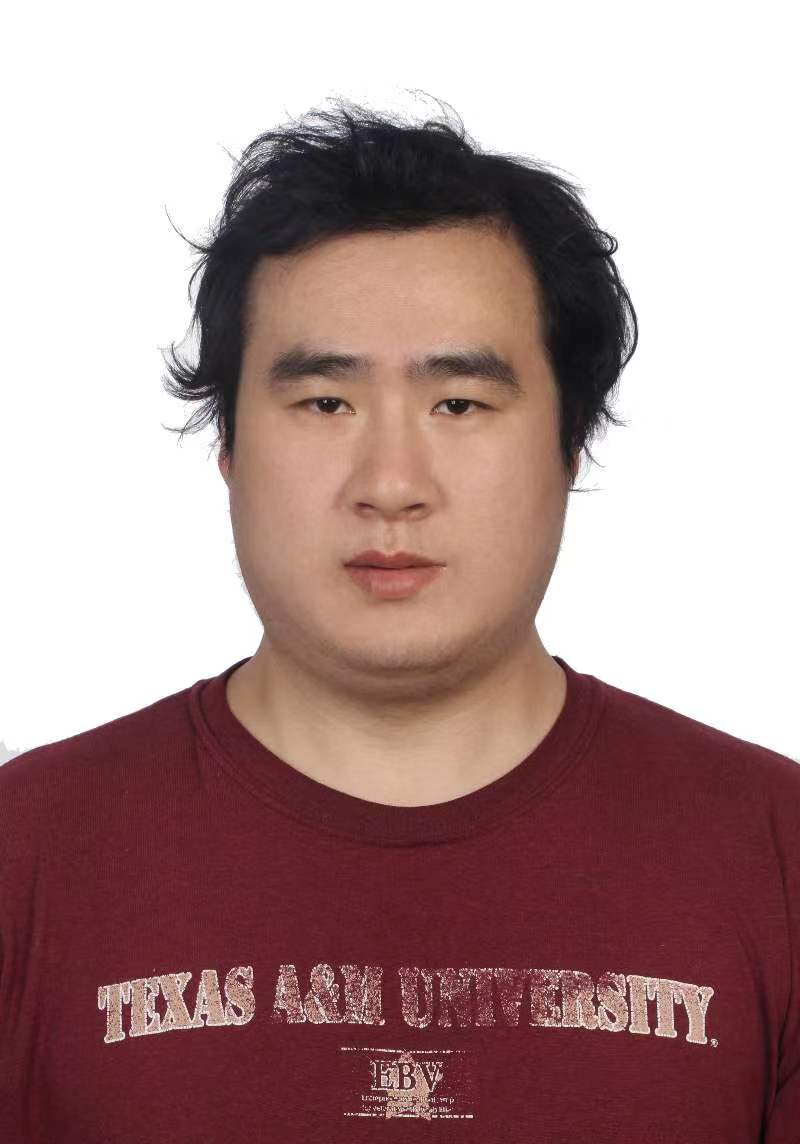 开云在线创新论坛第一千三百七十九讲：带八个超对称荷的理论的分类