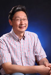 开云在线创新论坛第一千五百六十四讲：全球活动大陆构造与东亚古板块重建 