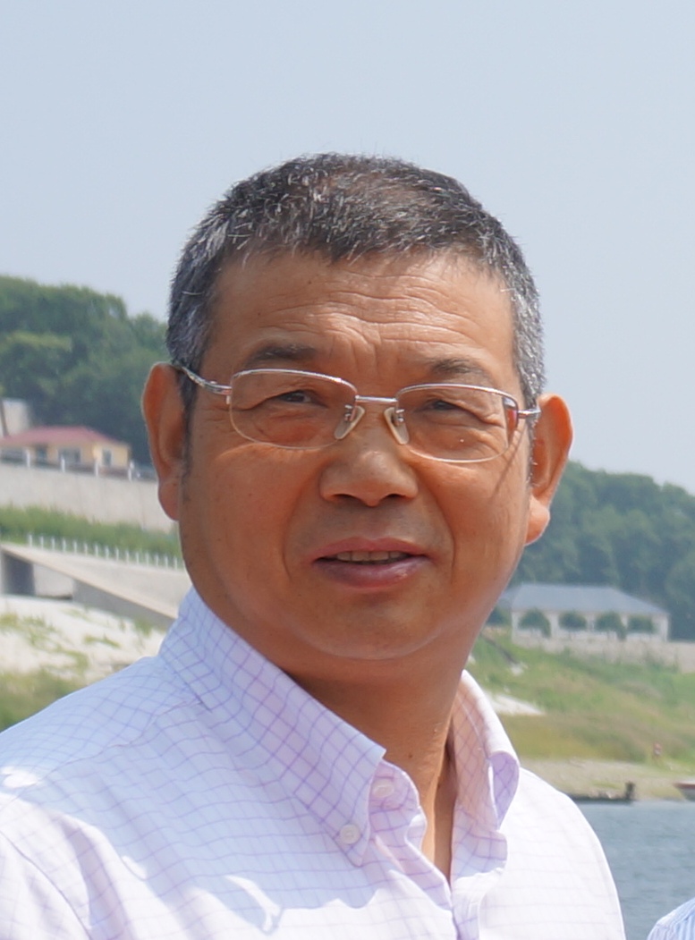 开云在线创新论坛第一千三百五十八讲：半群与代数表示的若干方面