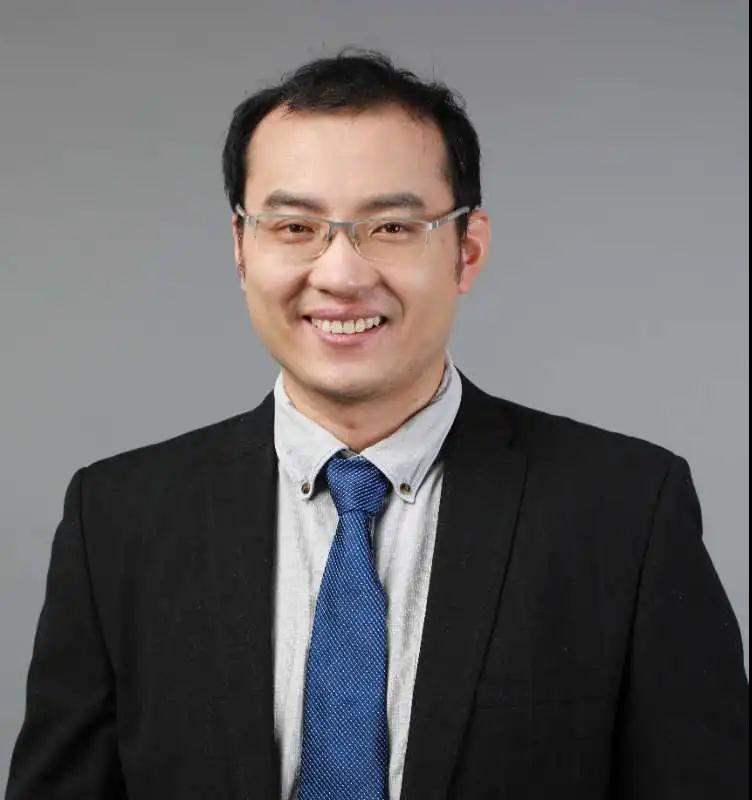 开云在线创新论坛第一千零一十二讲：肢体再生解码