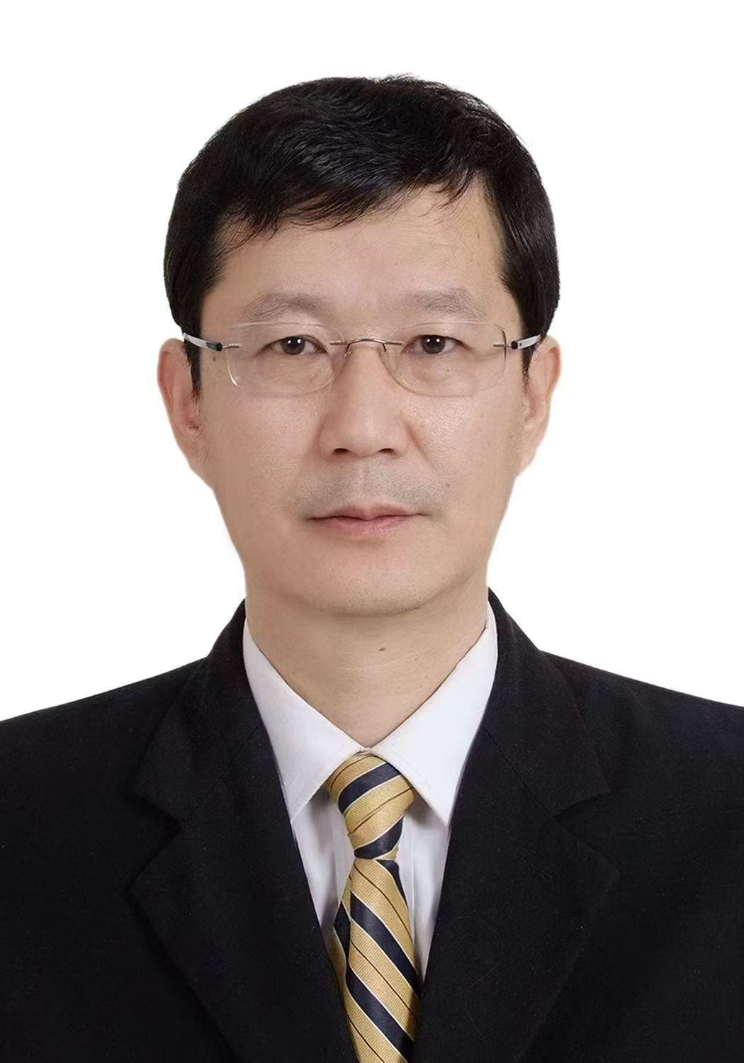 开云在线创新论坛第一千九百零三讲：鄂尔多斯盆地CCUS工程实践与探讨 