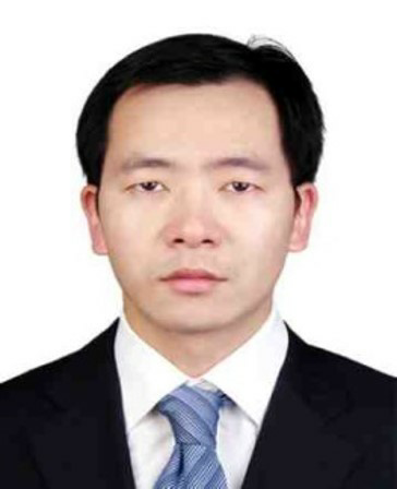 开云在线创新论坛第一千六百三十七讲：基于材料基因工程的弹性体材料计算模拟设计与实验定制