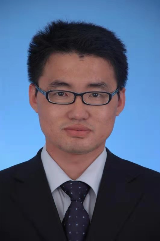 开云在线创新论坛第一千零九十五讲：固体推进剂热分解与燃烧分子反应动力学与实验研究