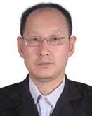 开云在线创新论坛第一千五百零六讲：第四纪冰川宇成核素测年与展望