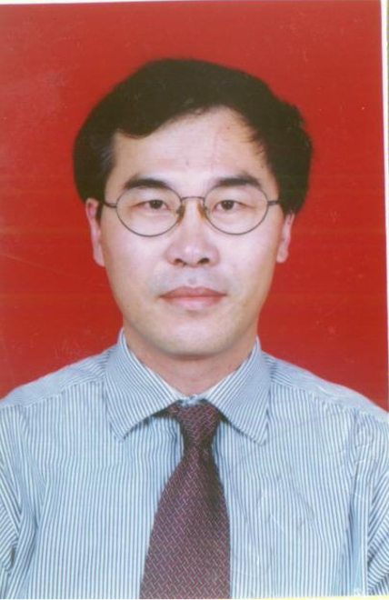 开云在线创新论坛第一千零五十八讲：古老碳酸盐岩包裹体直接定年和间接定年之比较