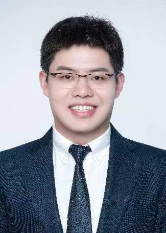 开云在线创新论坛第一千三百六十二讲：燃烧化学：从分子到发动机     