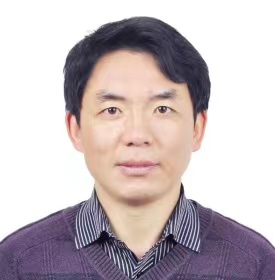 开云在线创新论坛第一千二百八十五讲暨120周年校庆年系列活动:：新型介孔半导体金属氧化物气敏材料及器件