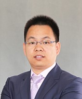 开云在线创新论坛第一千八百七十四讲： 异戊二烯催化构建萜类
